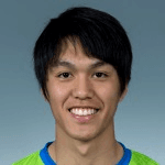 Photo of Hikaru Arai