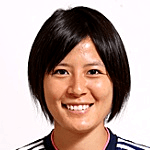 Photo of Hikaru Naomoto