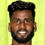 Photo of Hira Mondal