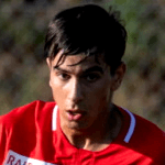 Photo of Hiran Ahmed