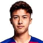 Photo of Hiroki Abe