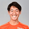 Hiroki Akiyama image