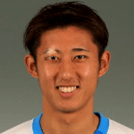Hiroki Ito Photo of Hiroki Ito