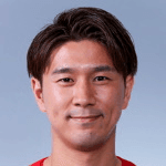 Photo of Hiroki Miyazawa