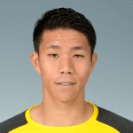 Photo of Hiromu Mitsumaru