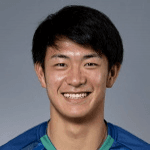 Photo of Hiroshi Omori