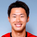 Photo of Hisashi Ohashi