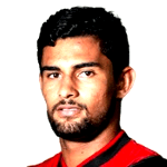 Photo of Hitalo