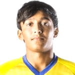 Photo of Hitesh Sharma