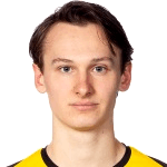Photo of Hjalmar Ekdal