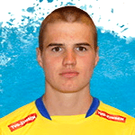Photo of Hjörvar Sigurgeirsson