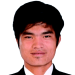 Photo of Hlaing Bo Bo