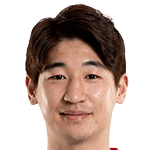 Photo of Ho-ik Jang