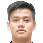 Photo of Hồ Tấn Tài