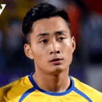 Photo of Ho Tuan Tai