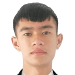 Photo of Hoang Bao Tran