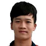 Photo of Nguyễn Hoàng Đức