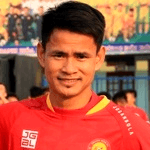 Photo of Hoang Duong Nguyen Vu