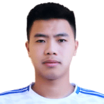 Photo of Hoang Hung Cao Tran