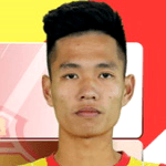 Photo of Minh Tuan Hoang