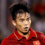 Photo of Hoang Nam Luong