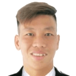 Photo of Hoang Phuong Tran