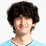 Photo of Jeong-un Hong