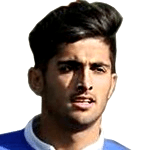 Photo of Hooman Rabizadeh