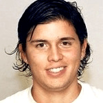 Photo of Horacio Benincasa