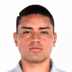Photo of Horacio Torres