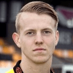 Photo of Hörður Ingi Gunnarsson