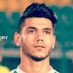 Photo of Hossam Ghanem