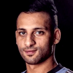 Photo of Hossam Hassan