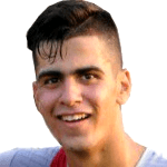 Hossein Nokhodkar Photo of Hossein Nokhodkar