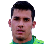 Photo of Hossein Pour Hamidi