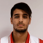 Photo of Housem Ferchichi
