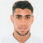 Photo of Houssameddine Ghacha