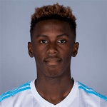 Photo of Housseine Zakouani