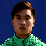 Photo of Huanhuan Shan