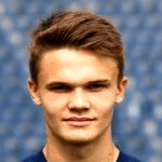 Photo of Hubert Matynia