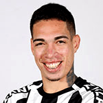Photo of Hugo