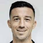 Photo of Hugo Díaz