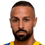 Photo of Hugo Firmino