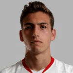 Photo of Hugo Gomes