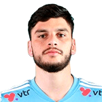 Photo of Hugo Herrera