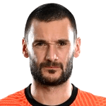 Photo of Hugo Lloris