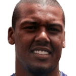 Photo of Hugo Marques