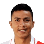 Photo of Jorge Rojas
