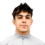 Photo of Hugo Sotelo