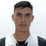 Photo of Hugo Vera